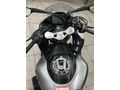 Sahibinden CFmoto 450SR 