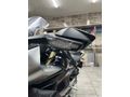 Sahibinden CFmoto 450SR 