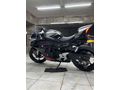 Sahibinden CFmoto 450SR 
