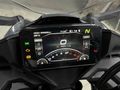 Sahibinden CFmoto 450SR 