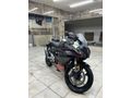 Sahibinden CFmoto 450SR 