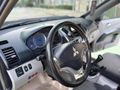 2007 MODEL 4X4 L200 İNTENSE ÇİFT DİFRANSİYEL KİLİTLİ KISA ŞASE