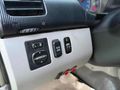 2007 MODEL 4X4 L200 İNTENSE ÇİFT DİFRANSİYEL KİLİTLİ KISA ŞASE
