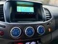 2007 MODEL 4X4 L200 İNTENSE ÇİFT DİFRANSİYEL KİLİTLİ KISA ŞASE