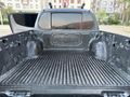 2007 MODEL 4X4 L200 İNTENSE ÇİFT DİFRANSİYEL KİLİTLİ KISA ŞASE