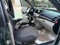 2007 MODEL 4X4 L200 İNTENSE ÇİFT DİFRANSİYEL KİLİTLİ KISA ŞASE