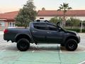 2007 MODEL 4X4 L200 İNTENSE ÇİFT DİFRANSİYEL KİLİTLİ KISA ŞASE
