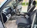2007 MODEL 4X4 L200 İNTENSE ÇİFT DİFRANSİYEL KİLİTLİ KISA ŞASE