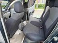 2007 MODEL 4X4 L200 İNTENSE ÇİFT DİFRANSİYEL KİLİTLİ KISA ŞASE