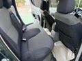 2007 MODEL 4X4 L200 İNTENSE ÇİFT DİFRANSİYEL KİLİTLİ KISA ŞASE