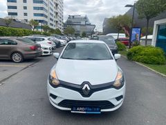 314.000TL PEŞİNAT ile 171.774km 2019 BAKIMLI %3.09 KREDİ İMKANI