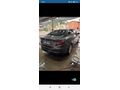Sahibinden Fiat Egea 1.4 Fire Easy 2020 Model