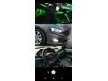 Sahibinden Fiat Egea 1.4 Fire Easy 2020 Model