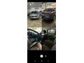 Sahibinden Fiat Egea 1.4 Fire Easy 2020 Model