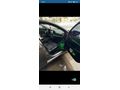 Sahibinden Fiat Egea 1.4 Fire Easy 2020 Model