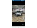 Sahibinden Fiat Egea 1.4 Fire Easy 2020 Model