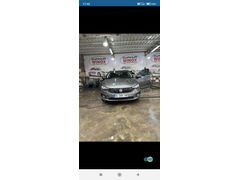 Sahibinden Fiat Egea 1.4 Fire Easy 2020 Model