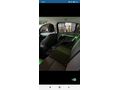 Sahibinden Fiat Egea 1.4 Fire Easy 2020 Model