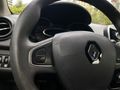 351.000TL PEŞİNAT ile 197.562km 2018 DEĞİŞENSİZ TEK PARÇA BOYA