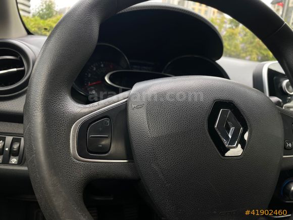 351.000TL PEŞİNAT ile 197.562km 2018 DEĞİŞENSİZ TEK PARÇA BOYA