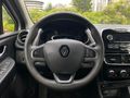 351.000TL PEŞİNAT ile 197.562km 2018 DEĞİŞENSİZ TEK PARÇA BOYA