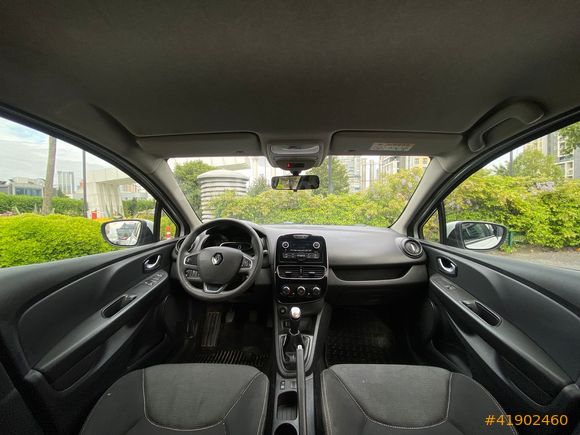 351.000TL PEŞİNAT ile 197.562km 2018 DEĞİŞENSİZ TEK PARÇA BOYA