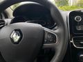 351.000TL PEŞİNAT ile 197.562km 2018 DEĞİŞENSİZ TEK PARÇA BOYA