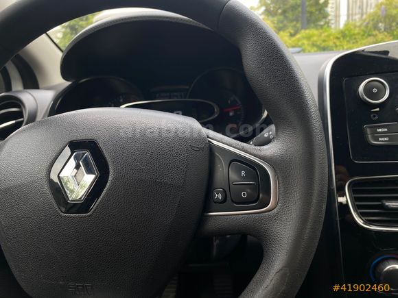 351.000TL PEŞİNAT ile 197.562km 2018 DEĞİŞENSİZ TEK PARÇA BOYA