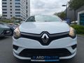 351.000TL PEŞİNAT ile 197.562km 2018 DEĞİŞENSİZ TEK PARÇA BOYA