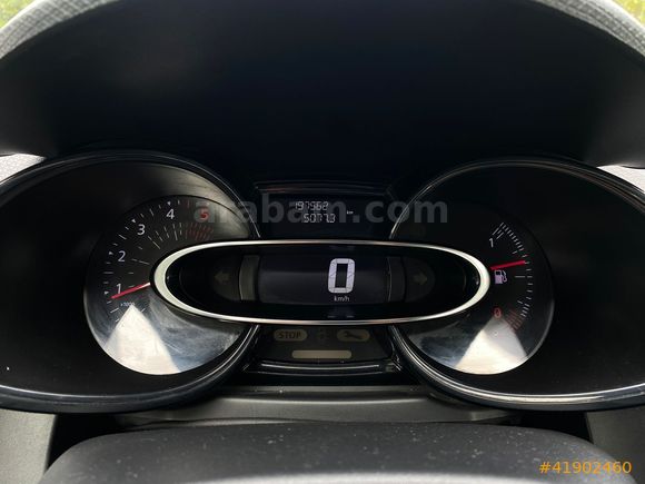 351.000TL PEŞİNAT ile 197.562km 2018 DEĞİŞENSİZ TEK PARÇA BOYA