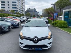 336.000TL PEŞİNAT ile 197.562km 2018 DEĞİŞENSİZ TEK PARÇA BOYA