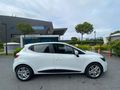 351.000TL PEŞİNAT ile 197.562km 2018 DEĞİŞENSİZ TEK PARÇA BOYA