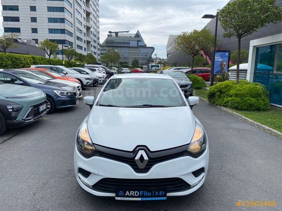 351.000TL PEŞİNAT ile 197.562km 2018 DEĞİŞENSİZ TEK PARÇA BOYA