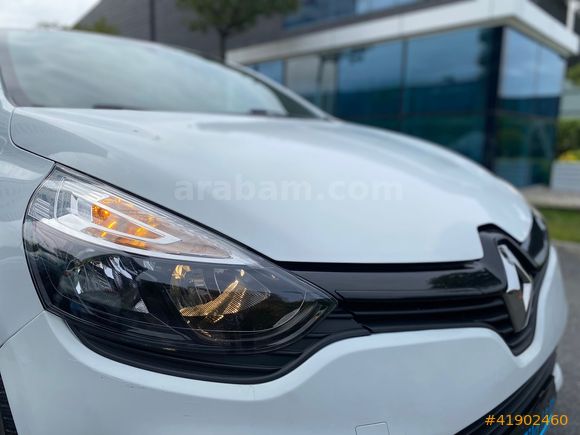 351.000TL PEŞİNAT ile 197.562km 2018 DEĞİŞENSİZ TEK PARÇA BOYA