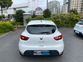 351.000TL PEŞİNAT ile 197.562km 2018 DEĞİŞENSİZ TEK PARÇA BOYA
