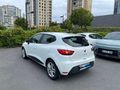 351.000TL PEŞİNAT ile 197.562km 2018 DEĞİŞENSİZ TEK PARÇA BOYA