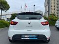 351.000TL PEŞİNAT ile 197.562km 2018 DEĞİŞENSİZ TEK PARÇA BOYA