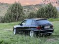 Sahibinden Opel Astra 1.6 GL 1996 Model 