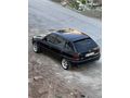 Sahibinden Opel Astra 1.6 GL 1996 Model 