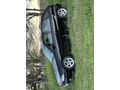 Sahibinden Opel Astra 1.6 GL 1996 Model 