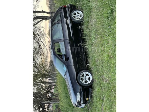 Sahibinden Opel Astra 1.6 GL 1996 Model 