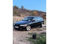 Sahibinden Opel Astra 1.6 GL 1996 Model 