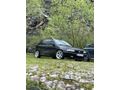 Sahibinden Opel Astra 1.6 GL 1996 Model 