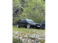 Sahibinden Opel Astra 1.6 GL 1996 Model 