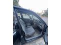 Sahibinden Opel Astra 1.6 GL 1996 Model 