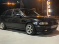 Sahibinden Opel Astra 1.6 GL 1996 Model 