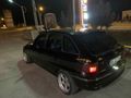 Sahibinden Opel Astra 1.6 GL 1996 Model 