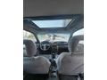 Sahibinden Opel Astra 1.6 GL 1996 Model 