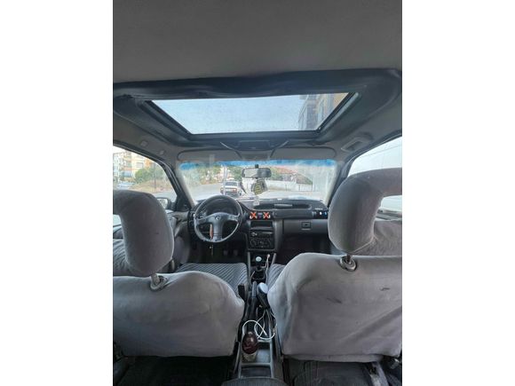 Sahibinden Opel Astra 1.6 GL 1996 Model 
