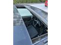 Sahibinden Opel Astra 1.6 GL 1996 Model 